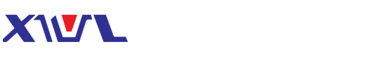湖北特缆集团有限公司